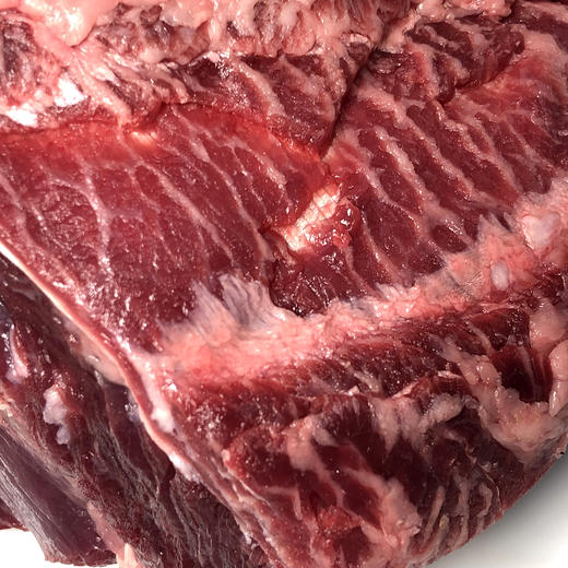 牛雪花牛肉 商品图4
