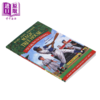 【中商原版】神奇树屋第一季29 Magic Tree House 29 A Big Day for Baseball 桥梁章节书 儿童文学 6~9岁+ 英文原版小初文学 商品缩略图2