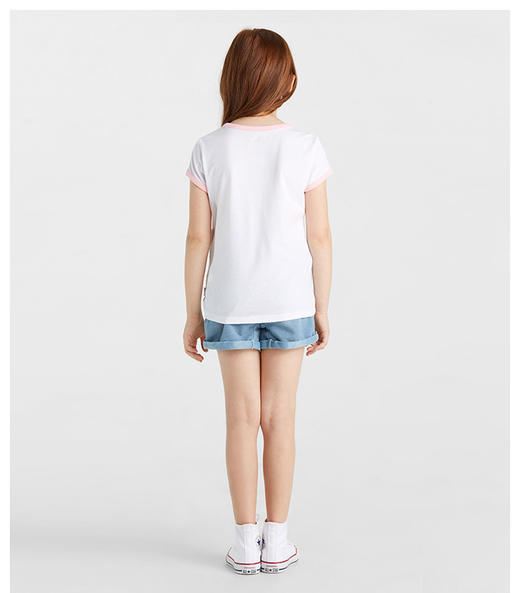 82122ST224-001 商品图1