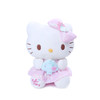 2020新品sanrio HelloKitty海洋之心系列20/30/40cm可爱毛绒公仔 商品缩略图1