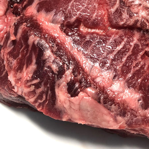 牛雪花牛肉 商品图1