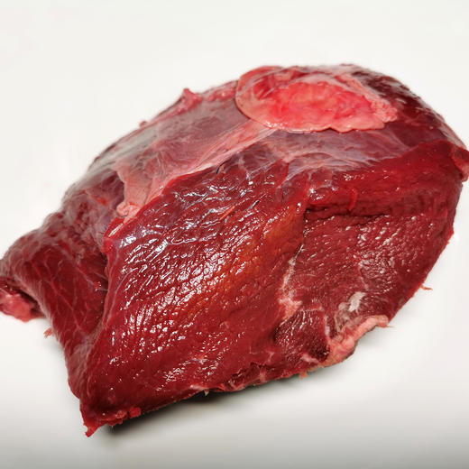 牛黄瓜条500克 商品图2