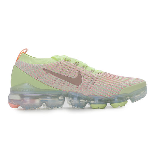 Nike耐克女子W AIR VAPORMAX FLYKNIT 3休闲鞋AJ6910-700 商品图2