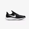 耐克NIKE AIR ZOOM PEGASUS 35 网面运动童鞋跑步鞋AH3482-001 商品缩略图1