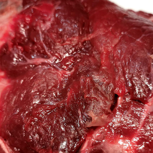 牛黄瓜条500克 商品图3