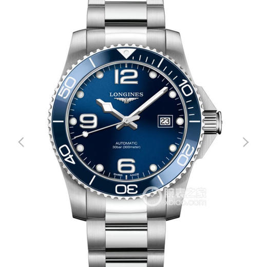 ZF浪qin康卡斯L3.781.4.96.6，荣耀降临。劈波斩浪，勇往直前。ZF出品，必属精品。 商品图0