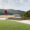 浙江龙山湖国际高尔夫俱乐部 Deqing Dragon Lake Golf Club | 德清 球场 | 浙江  |  中国 商品缩略图2
