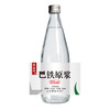 【云仓优选·好品力荐】景阳冈 75度 巴铁原浆酒浓香白酒500ml*6瓶整箱 商品缩略图2