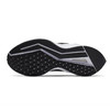 耐克新款女子WMNS NIKE ZOOM WINFLO 6跑步鞋AQ8228-003 商品缩略图3