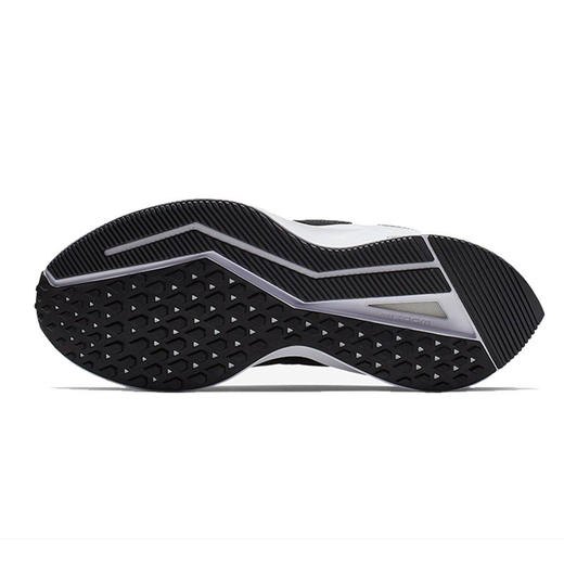 耐克新款女子WMNS NIKE ZOOM WINFLO 6跑步鞋AQ8228-003 商品图3