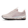 NIKE耐克女鞋2020春新款AIR MAX 97樱花粉复古气垫跑鞋921733-600 商品缩略图0