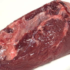 牛大里脊西冷250g