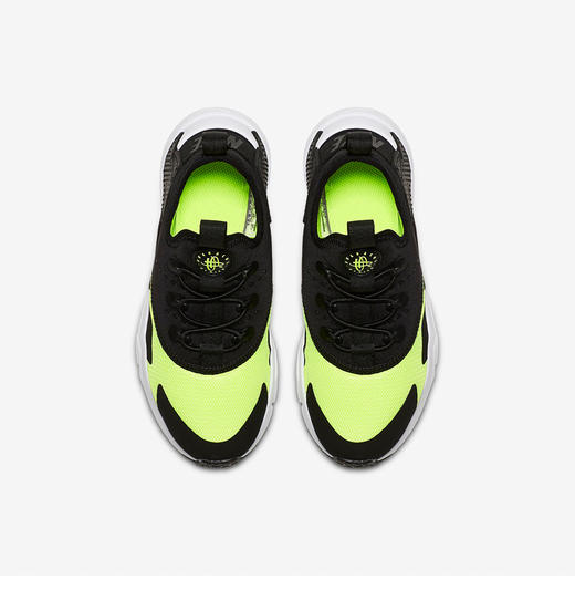 AO3155-700 商品图2