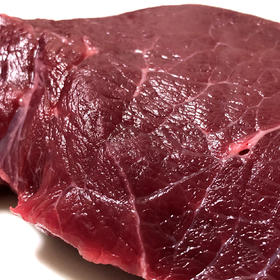 【冷冻】牛霖250克-运输过程会解冻