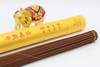 一真【宗喀藏香】金筒装 商品缩略图0