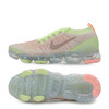 Nike耐克女子W AIR VAPORMAX FLYKNIT 3休闲鞋AJ6910-700 商品缩略图1