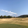 平湖九龙山将军高尔夫俱乐部 Pinghu Jiulongshan Jiangjun Golf Club | 平湖高尔夫球场 | 浙江高尔夫球场  |  中国 商品缩略图3