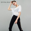 DIVINA BLU 伦敦外搭09 迪唯纳雅致外搭 商品缩略图3