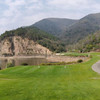 湖州温泉高尔夫俱乐部 Huzhou Hot Spring Golf Club | 湖州 球场 | 浙江  |  中国 商品缩略图3