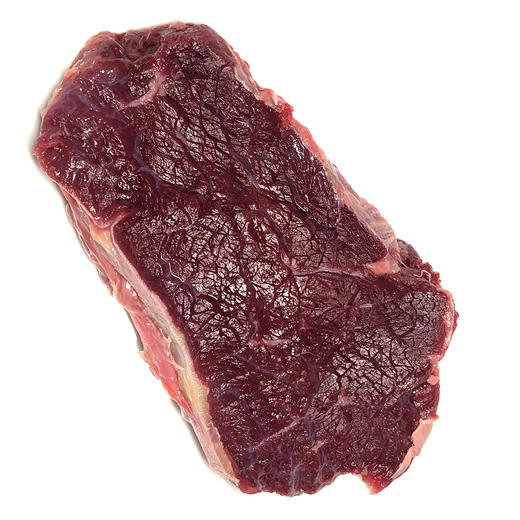 牛小里脊菲力250g 商品图1