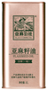 亚麻公社亚麻籽油1L 商品缩略图0