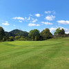 温州东方高尔夫俱乐部 Wenzhou Oriental Golf Club | 温州高尔夫球场 | 浙江高尔夫球场  |  中国 商品缩略图0