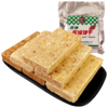 丽能葱油压缩饼干118g 商品缩略图0