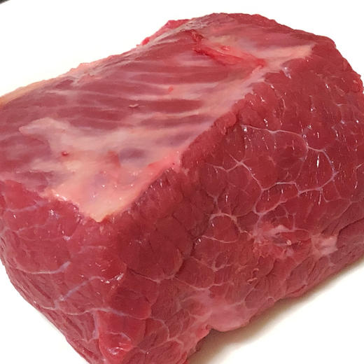 牛后腿肉500克 商品图1
