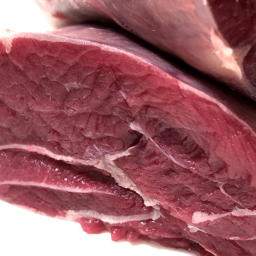 牛腱子500克 商品图0