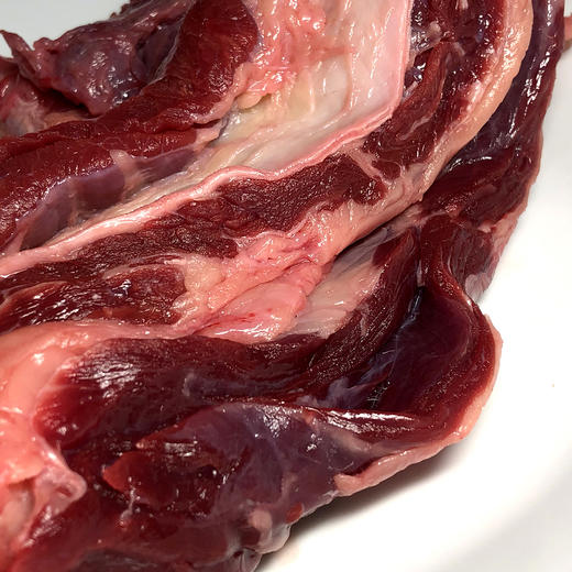 牛腩500克 商品图1