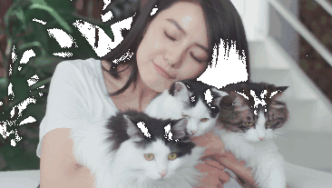 韩雪坚持护肤17年，分享“苹果理论”刷新认知，值得每个女人学习