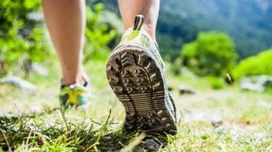 第七期美国LNT初阶导师证书班