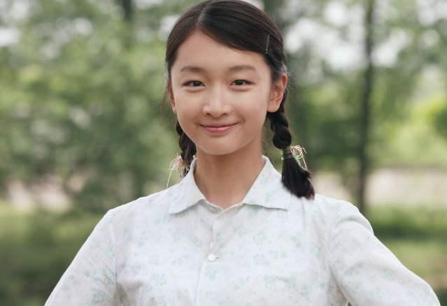 韩雪坚持护肤17年，分享“苹果理论”刷新认知，值得每个女人学习