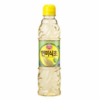 오뚜기 현미식초500ml 商品缩略图0