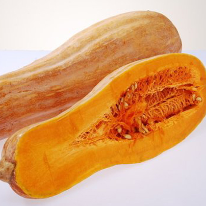 长南瓜，2斤起售