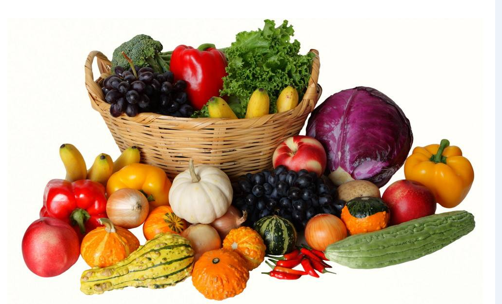 自有基地生态蔬菜箱（12种蔬菜）蔬菜箱内含应季12种蔬菜。每箱内含生姜、蒜、葱、辣椒、叶菜和瓜根类蔬菜等几种搭配而成），约重4.5kg