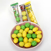 菲尼牌泡泡糖 (多口味）20g 商品缩略图3
