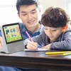 小度在家X8平板电脑音箱JQR 商品缩略图2