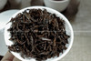 2012年 竹韵六堡茶（200g ～ 500g/份）六堡聚私房茶 商品缩略图3