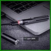 纳丽德（NEXTORCH)K3RT笔形安全求生笔形手电Tepy-C直充 商品缩略图4