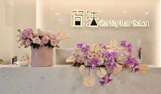 花艺布置案例8 商品图0