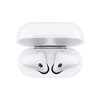 Apple AirPods (第二代) 无线蓝牙耳机  配备无线充电盒 商品缩略图3