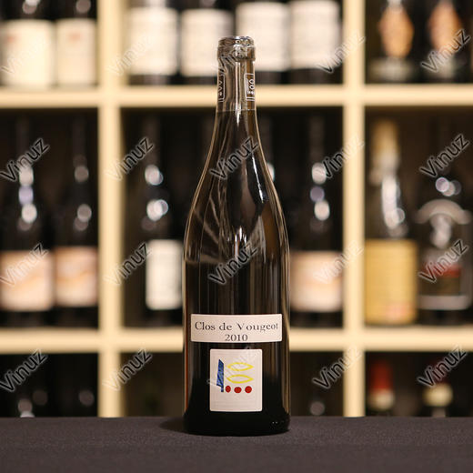 domaineprieurerochclosdevougeotgrandcru2010