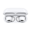 Apple AirPods Pro 配MagSafe无线充电盒 无线主动降噪耳机 商品缩略图3