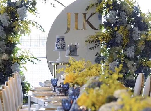 花艺布置案例9 商品图1