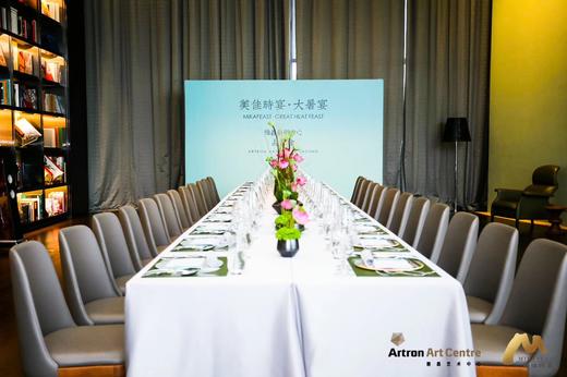 花艺布置案例 商品图1