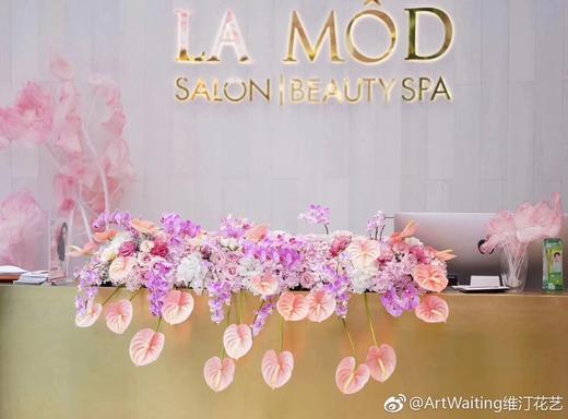 花艺布置案例8 商品图1