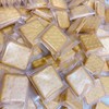 蔓越莓牛轧饼干 商品缩略图1