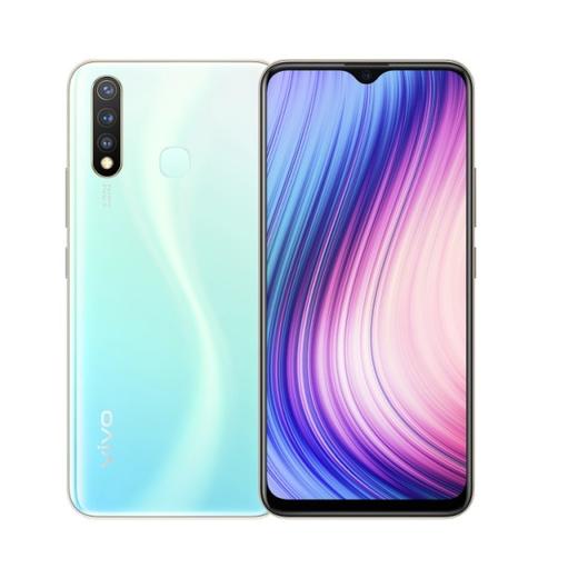 vivoy5s手机