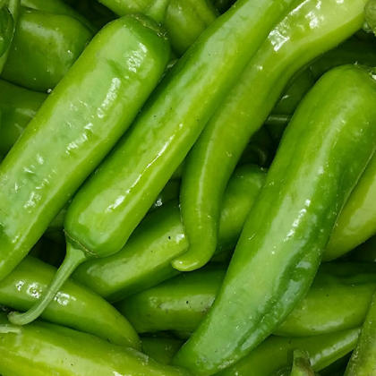 尖椒（整个出售，按实际重量为准，多退少补） 商品图0